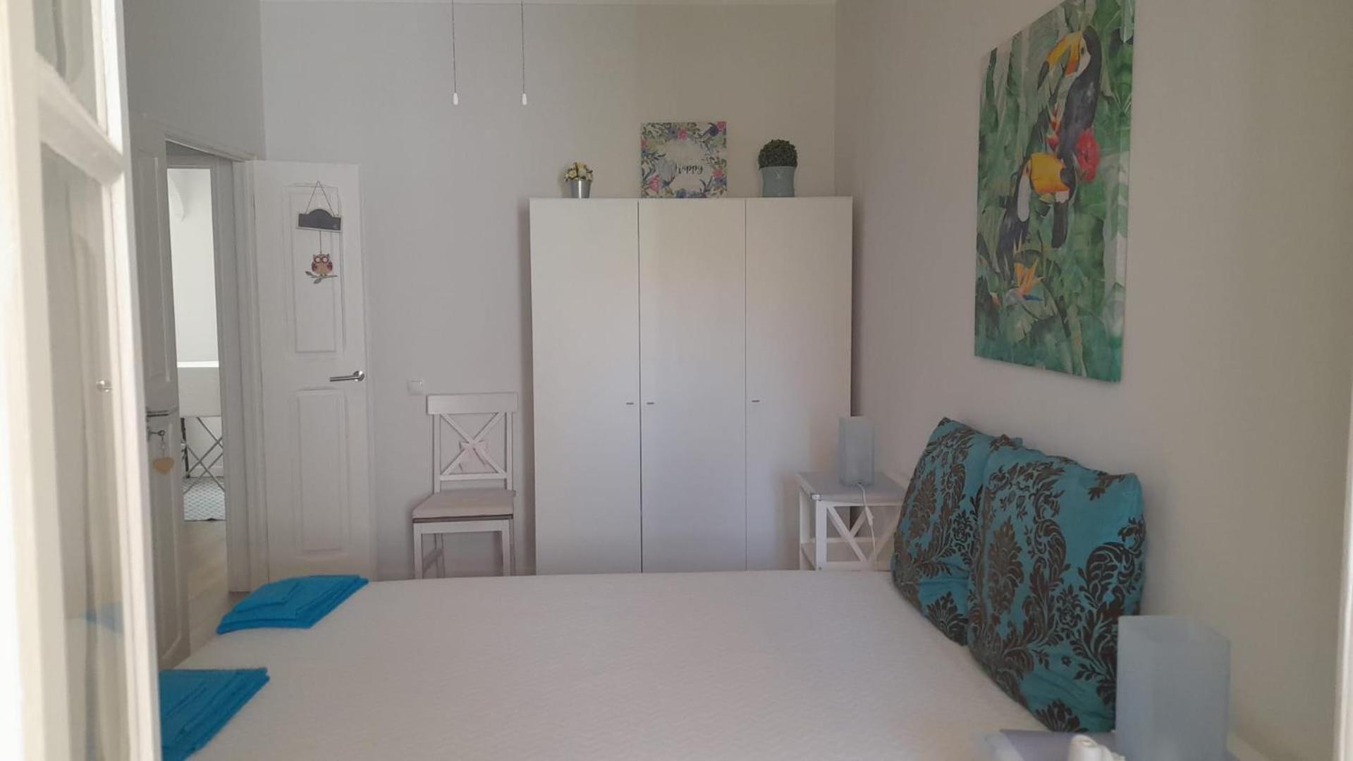 Apartamento Cantinho do Céu Alcácer do Sal Exterior foto